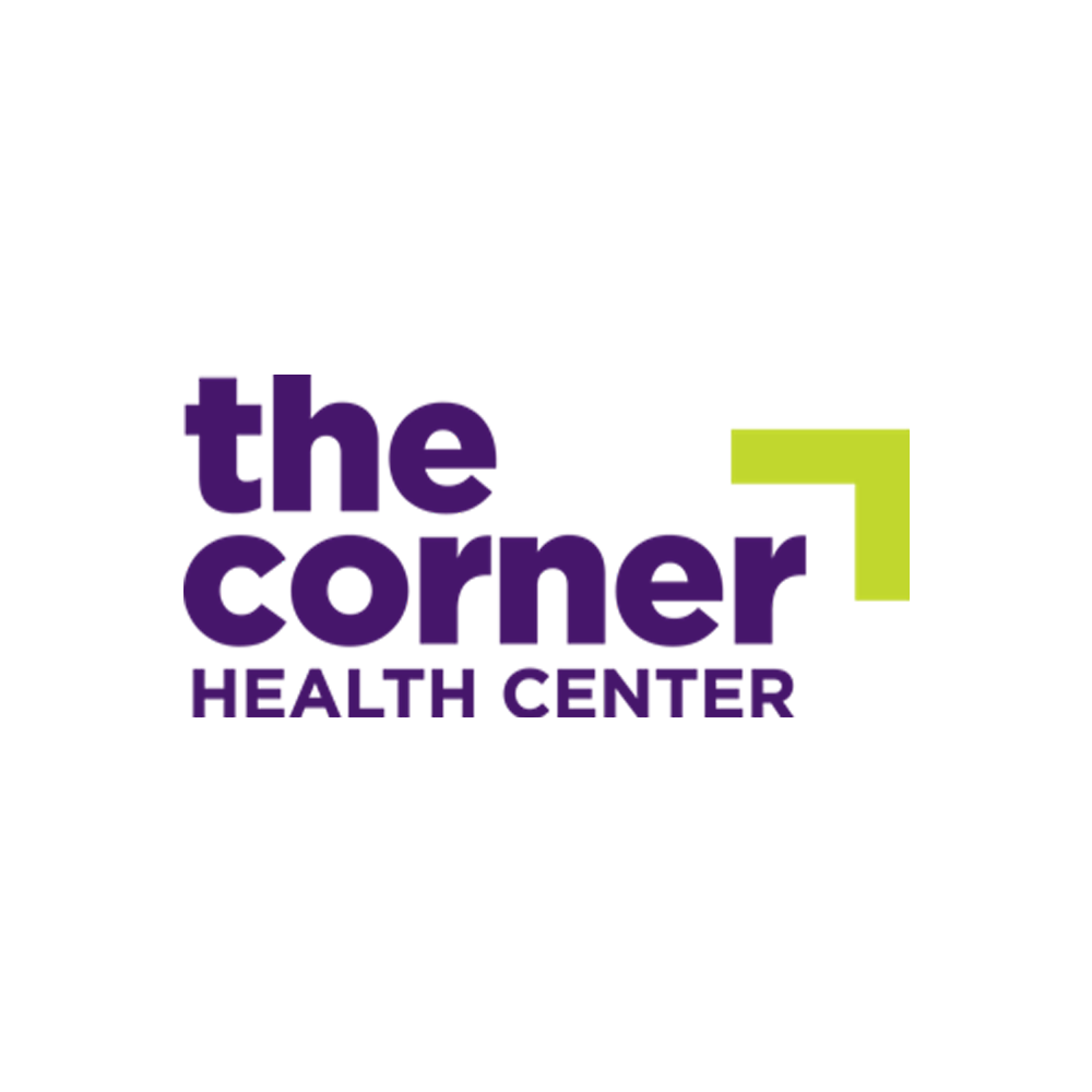 corner health center