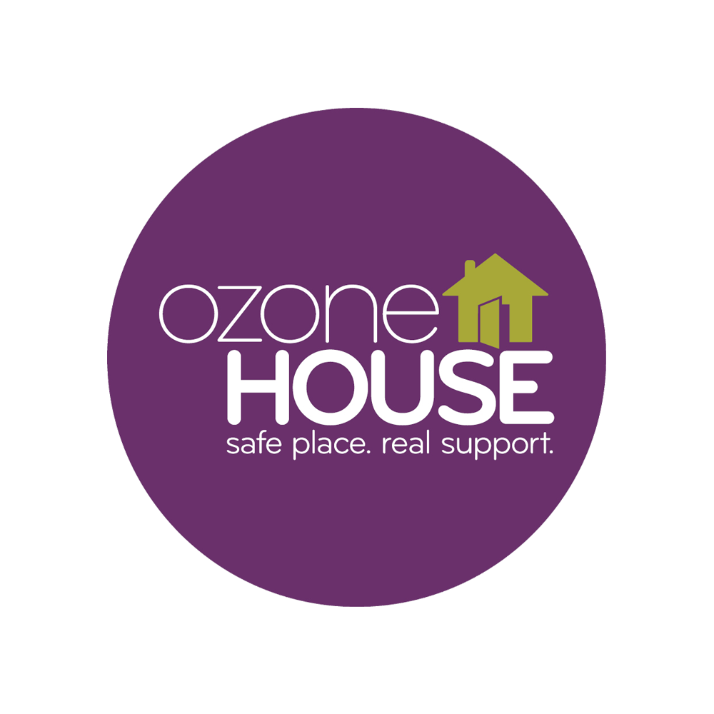 ozone house
