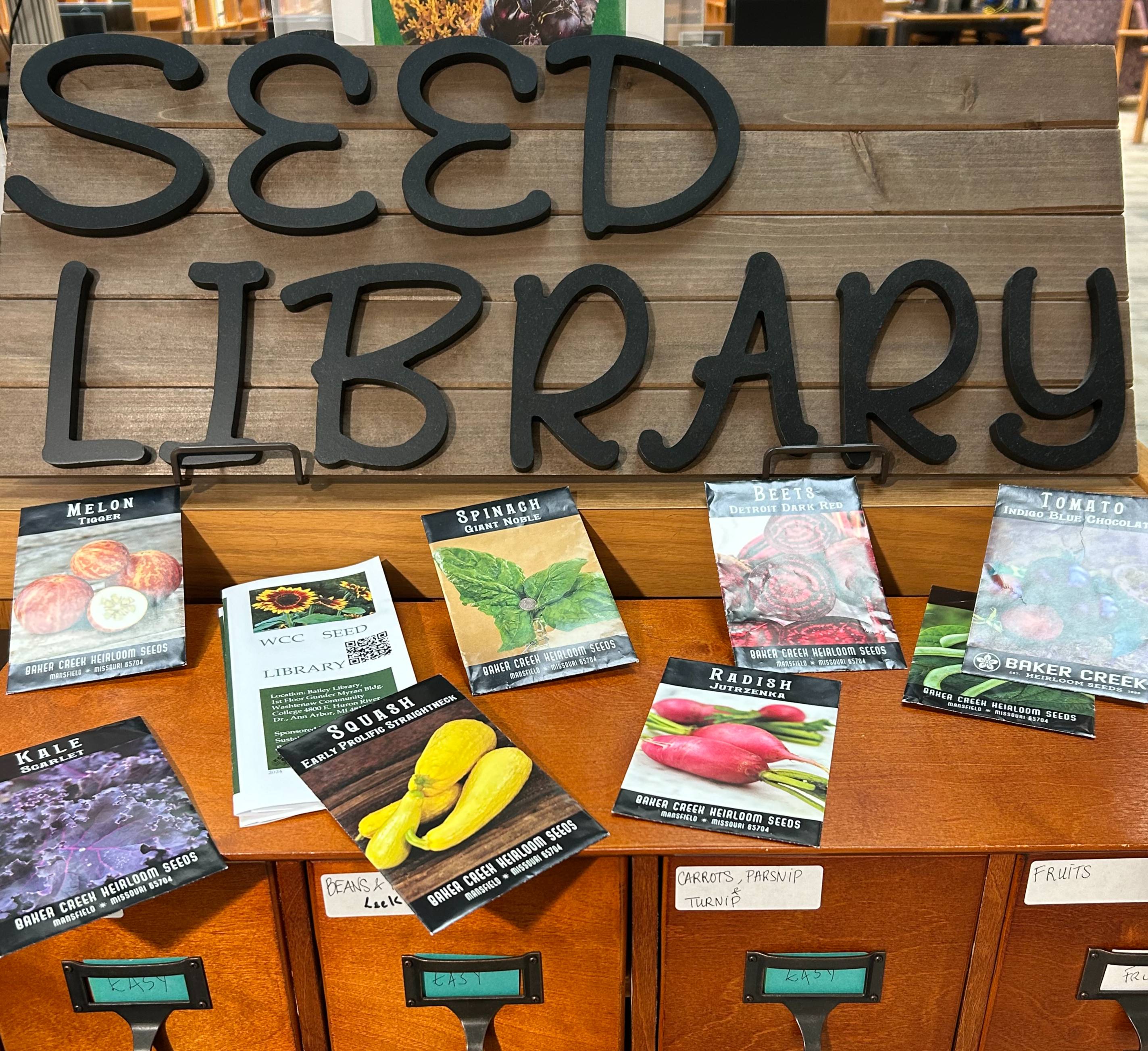 seedlibrary2024