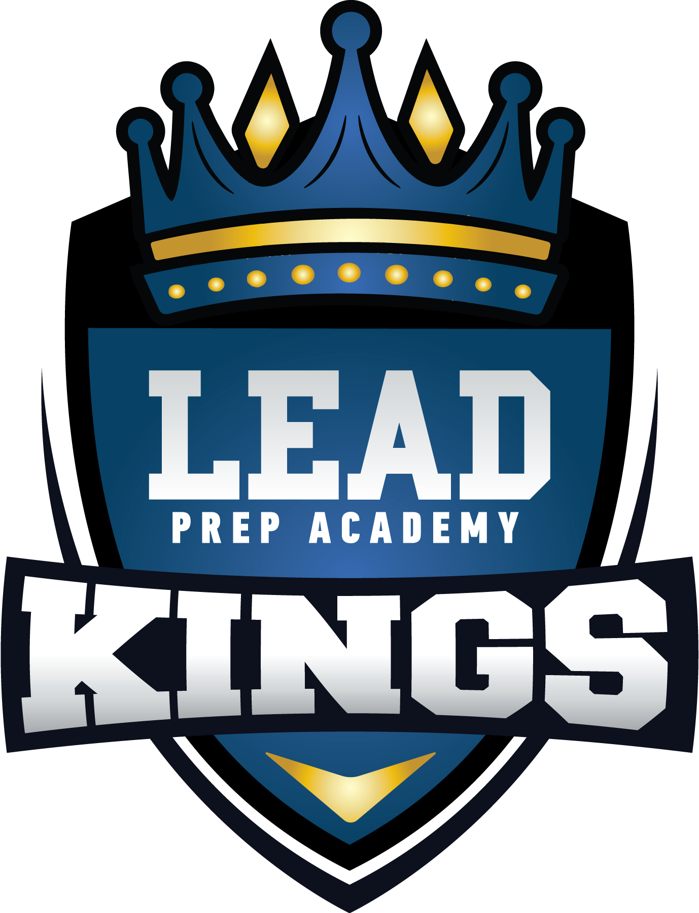 LEAD Prep Academy