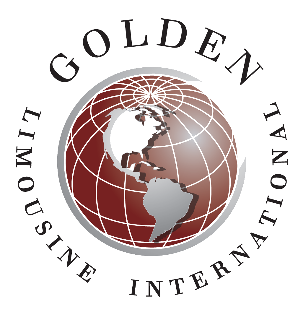 Golden Limousine International Brand