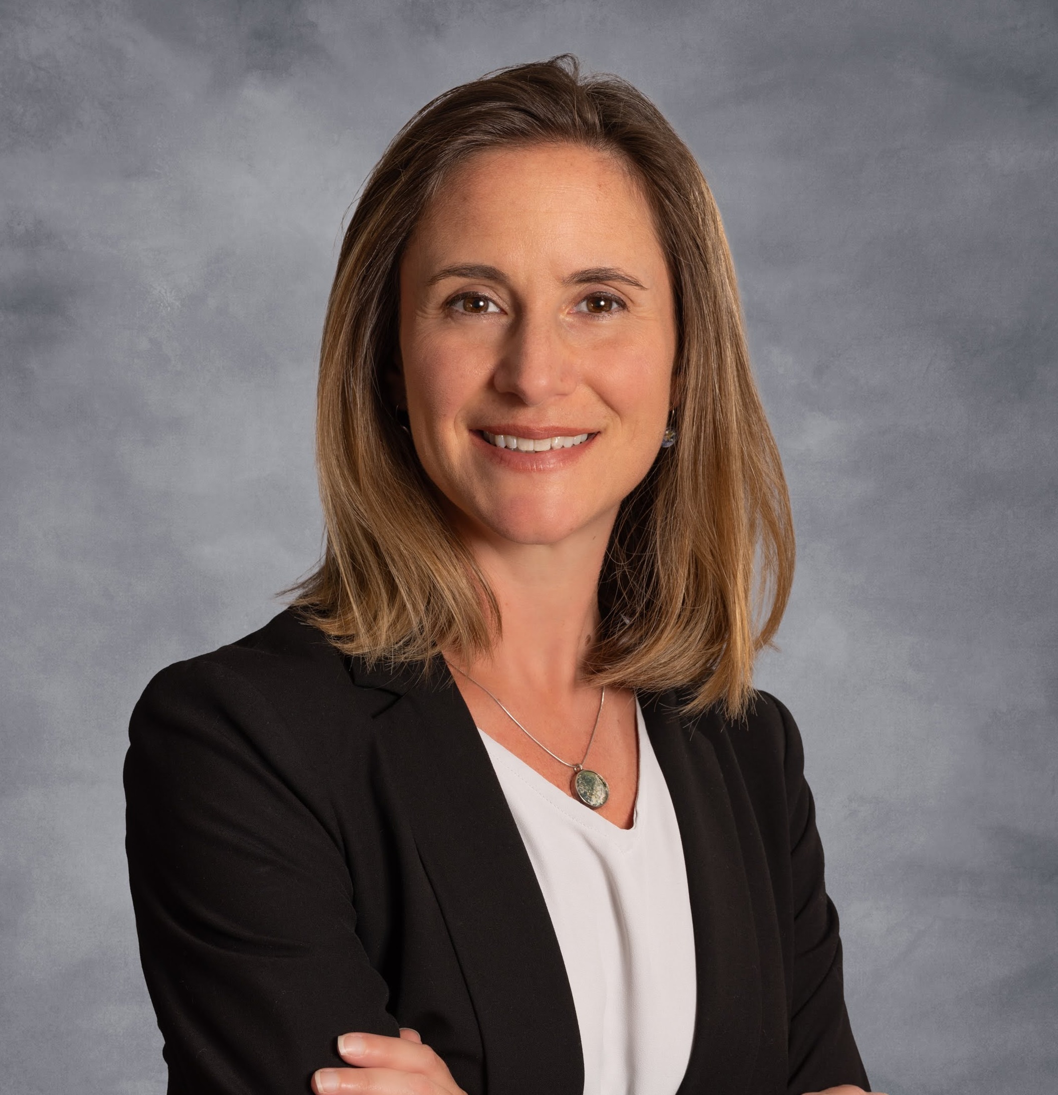 Shoshannah Lenski Shoshannah Lenski