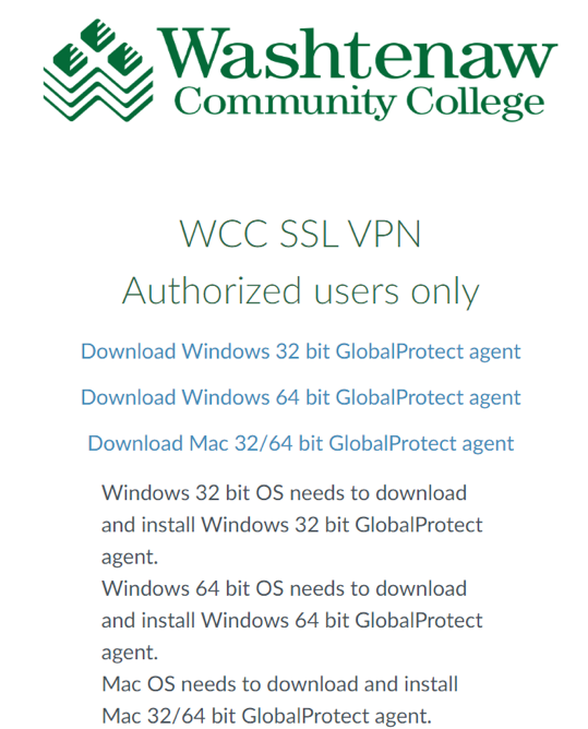 download globalprotect vpn