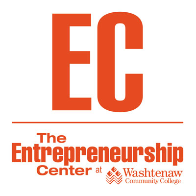 entrepreneur logo concept | Logo concept, Entrepreneur logo, ? logo